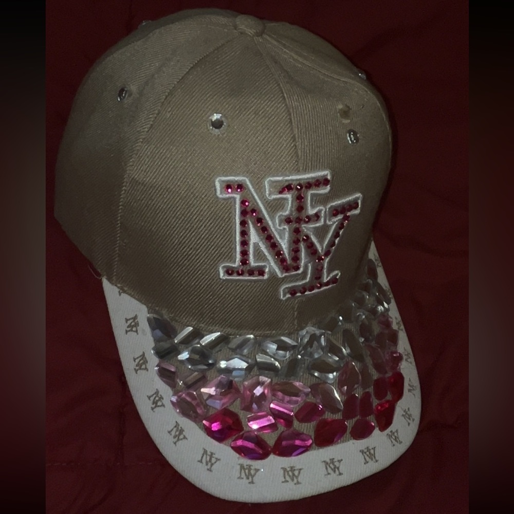 Handmade nyc hate - Picture 2 of 5